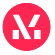 Mevia