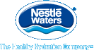 Nestlé Waters France