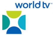 Globecast WorldTV