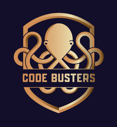 Senior Software Engineer Full-Stack (H/F)