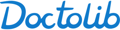 Business Analyst - B2B Growth Marketing (x/f/m)