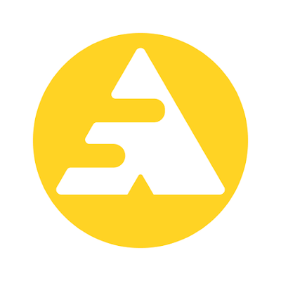 Commercial - Business Developer BtoB - Solution IT de recrutement 