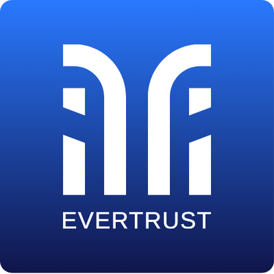 Développeur Back-End  Scala - H/F