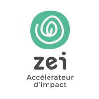 SaaS B2B ESG/RSE - Account Executive