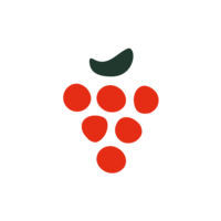 Account Manager Vigneron - Stage - Paris