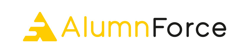 Alumnforce Demo