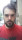 photo de profil d'un membre