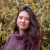 profile photo of a member