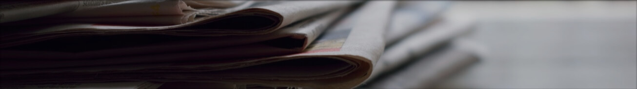 Google Street sous les feux de la CNIL