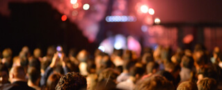 rencontre alumni 2002